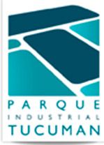 Parque Industrial Puerto Madryn